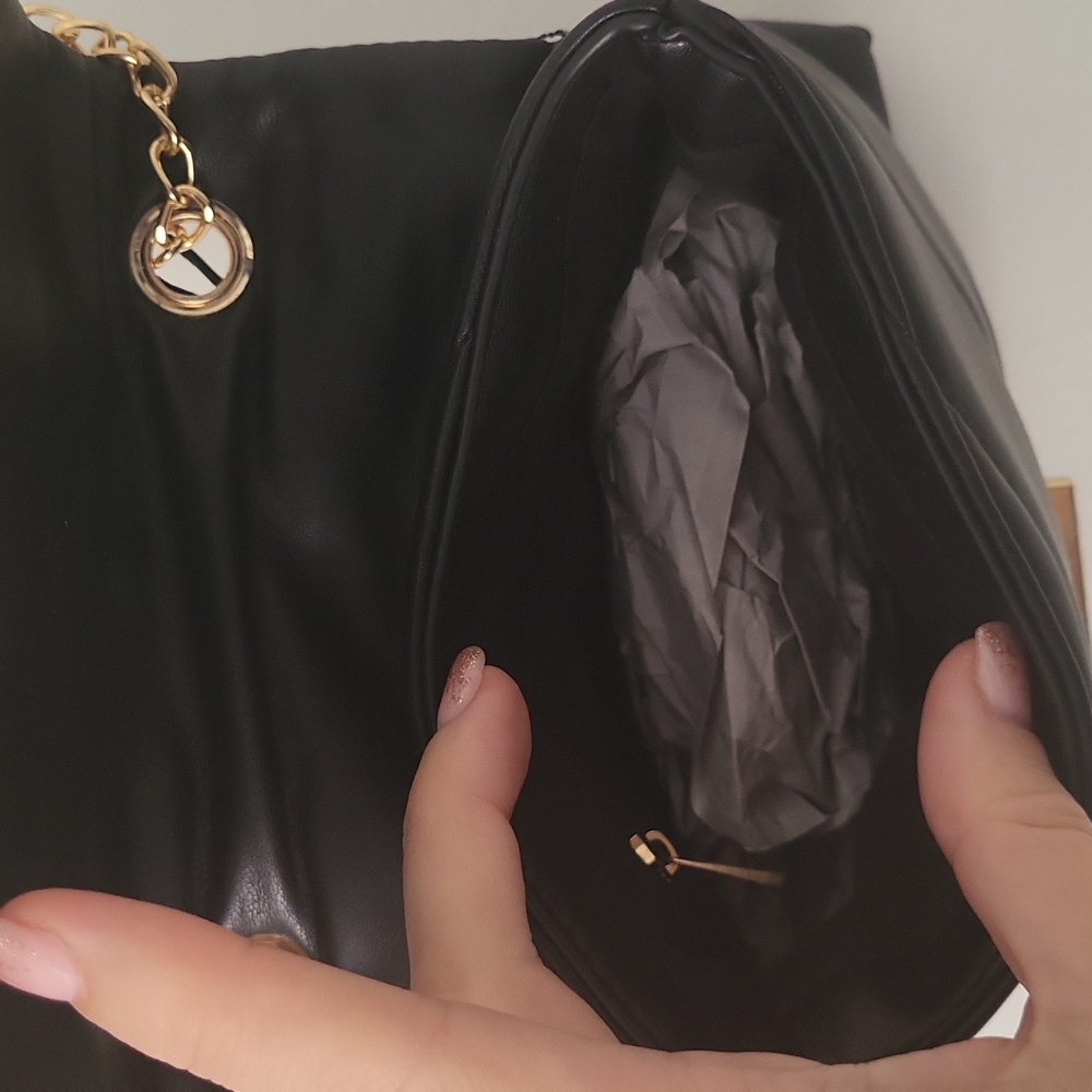 Handbag - Picture 4 of 4